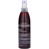 My.Organics My Hydrating Leave in Conditioner 250 ml