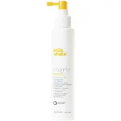 Milk shake Integrity Booster 150 ml