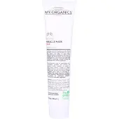 My.Organics Goji Miracle Mask 200 ml