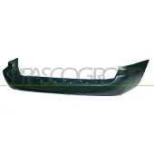PRASCO Stoßfänger DG0051051