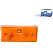DT Spare Parts Blinkleuchte 5.00409