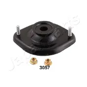 Japanparts Federbeinstützlager SM0412