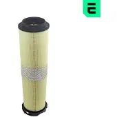 OPTIMAL Luftfilter OP-FAF10005