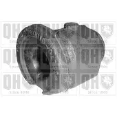 Quinton Hazell Lager EMS1846