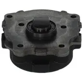 Bosch Pumpe, Kraftstoffvorförderung 0 440 050 007