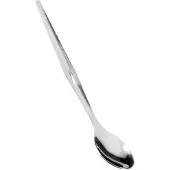 Metaltex Marmeladenlöffel aus Edelstahl 19 cm