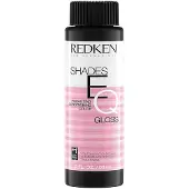 Redken Shades EQ Gloss 04VRo Violet Rose 60 ml