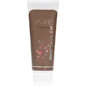 Trontveit Pure Repairing Attitude Mask 200 ml