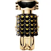 Paco Rabanne Fame Parfum (TESTER) 80 ml