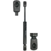 STABILUS Gasfeder STA4706KL