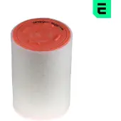OPTIMAL Luftfilter OP-FAF10256