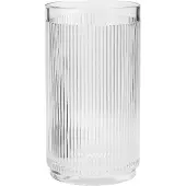 Stelton – Pilastro Weinkühler – 1,5 L