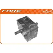 FARE Sa Lagerung, Motor 0441