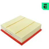 OPTIMAL Luftfilter OP-FAF10287