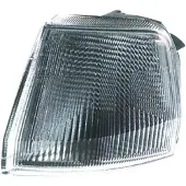 Diederichs Blinkleuchte 4210072