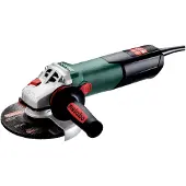 Metabo WE 17-150 Schnell-Winkelschleifer