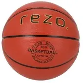 Bigbuy Basketball Rezo