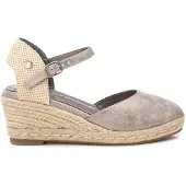 Refresh 172859 Keil-espadrilles