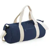 Bagbase Baril Original