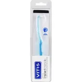 Vitis Implant Monotip Zahnbürste