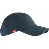 Gill Sailing Kappe