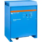 Victron Energy Victron Phoenix Inverter 24/3000 VE.Bus 230V Sinus 2400W 6000W