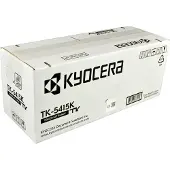 Kyocera 1T02Z70NL0, 20000 Seiten, Schwarz, 1 Stück(e)