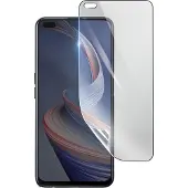 3MK Hydrogel Bildschirmfolie für Oppo Reno 4Z