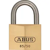 ABUS 85IB/50