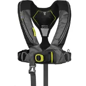 Spinlock 6d 275n Fitted Hrs System Schwimmweste