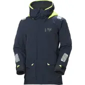 Helly Hansen Herren Funktionsjacke SKAGEN OFFSHORE JACKET