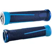 Odi Ag1 Signature Lock-on 2.1 Griffe