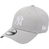 New Era Mlb New York Yankees Outline 9forty Kappe