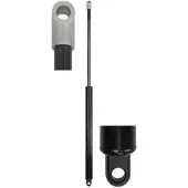 STABILUS Gasfeder STA085642
