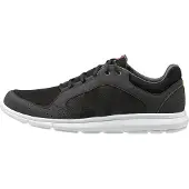 Helly Hansen Herren Halbschuhe AHIGA V4 HYDROPOWER
