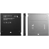 Angelbird AtomX SSDmini 2 TB
