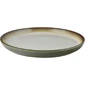 Bitz Gastro grey / cream Frühstücksteller 21 cm Gastro grey / cream 821408