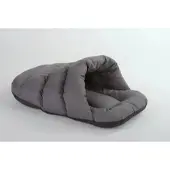 Silvio Design Katzen Kuschelhöhle Josy (grau)