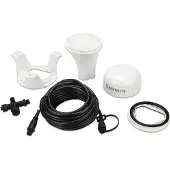 Garmin GPS 24xd NMEA 2000 Antenne