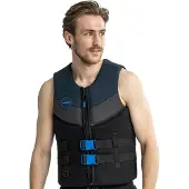 Jobe Neoprene Weste