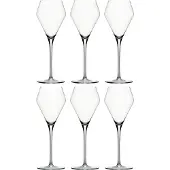 Zalto Dessertweingläser (6 Stk.) 32 Cl