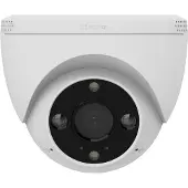 Ezviz 1h3wkfl 2.8 Mm Überwachungskamera