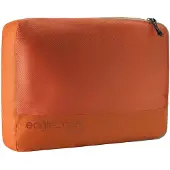 Eagle creek Pack-it Reveal Cube Gepäckorganisation 12l