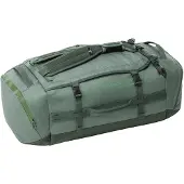 Eagle creek Cargo Hauler Duffel 60L duck green (351) 60 L