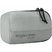 Eagle creek Organiser Pack-It Reveal Cube XS Unisex Storm Grey