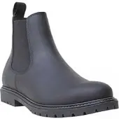 Euroriding Dijon Jodhpur Stiefelette
