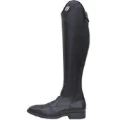 Euroriding Reitstiefel Barcelona Slim