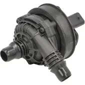 NRF Wasserpumpe, Kühlkreislauf 390098
