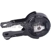 Impergom Motorträger 610255