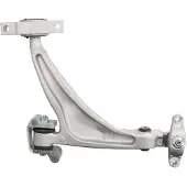 Delphi Lenker, Radaufhängung TC4654